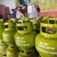 Pastikan Stok LPG 3 Kg Aman, Pertamina Patra Niaga Cek ke Pangkalan