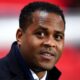 Patrick Kluivert Tiba di Indonesia Hari Ini, Besok Diperkenalkan sebagai Pelatih Anyar