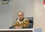 PDIP Tuding Penggeledahan Rumah Hasto Pengalihan Isu, KPK Tegaskan Penyidik Profesional