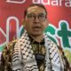 Pemerintah Bakal Bangun Museum Palestina di Indonesia