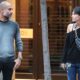 Pep Guardiola Ceraikan Cristina Serra setelah 30 Tahun Bersama