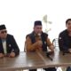 Polemik Proyek Strategis Nasional PIK 2, Begini Tanggapan Manajemen