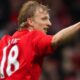 Profil Dirk Kuyt, Eks Bomber Liverpool Calon Pelatih Striker Timnas Indonesia