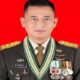 Profil Letjen TNI Sonny Aprianto, Jenderal Bintang 3 yang Setahun Lebih Jadi Koorsahli KSAD