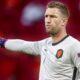 Profil Maarten Stekelenburg, Eks Kiper Timnas Belanda yang Dikabarkan Jadi Staf Patrick Kluivert