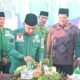 Kader Muda Al Washliyah Mengawal dan Mewujudkan Indonesia Emas 2045