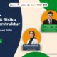 Saksikan IG Live MNC Sekuritas ‘Peluang dan Risiko Waran Terstruktur’ bersama BEI dan CGS International Sekuritas