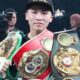 Sam Goodman Mundur, Next, Monster KO Naoya Inoue vs Petinju Gurem