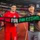 Segudang Momen Berkesan Shin Tae-yong Bersama Timnas Indonesia, Salah Satunya Pamer Bendera Palestina