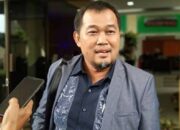 Skandal Pejabat Negara yang Dikantongi Hasto Lebih Besar dari Watergate, MAKI: Bongkar Semua!