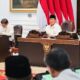 Pendukung Anies dan Ganjar Puas Terhadap 100 Hari Kinerja Prabowo