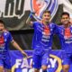 Tampil Impresif Unggul FC Pimpin Klasemen PFL Indonesia 2024-2025