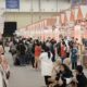 Tenant UMKM BRI UMKM EXPO(RT) 2025 Siap Pamerkan Produk di ICE BSD