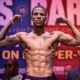 Terence Crawford Petinju Terbaik Kelas 69,8 Kg, Jeison Rosario: Duel Impian!