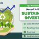 Kenali 4 Produk Sustainable Investing