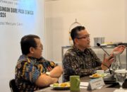 Transformasi Digital Momentum Perkuat Penggunaan Produk Alkes Lokal