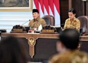 Vonis Ringan Koruptor Timah Jadi Tantangan Pemerintahan Prabowo Subianto