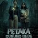 9 Film Horor Indonesia Tayang Februari 2025, Nomor 3 Kisah Nyata Pendakian Gunung Gede