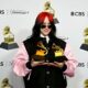 Bagaimana Cara Pemenang Grammy Awards Dipilih? Begini Prosesnya