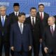 BRICS Bakal Hadapi Tarif 150% Jika Terus Campakkan Dolar AS