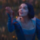 Film Snow White Live Action Diboikot, Perubahan Cerita dan Keterlibatan Gal Gadot Jadi Sorotan