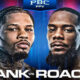 Gervonta Davis vs Lamont Roach Duel Risiko Tinggi sang Juara WBA