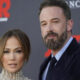 Jennifer Lopez Langsung Beli Rumah Rp342 Miliar usai Cerai dari Ben Affleck