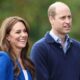 Kate Middleton dan Pangeran William Dikabarkan Berencana Punya Anak Keempat