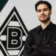 Kevin Diks Lega Kariernya Diselamatkan Borussia Monchengladbach