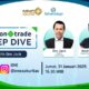 Kupas Tuntas MotionTrade bersama Mentor Sahamology di IG Live MNC Sekuritas