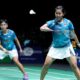 Lanny/Fadia Rebut Tiket Final Thailand Masters 2025, Trias/Rachel Terhenti