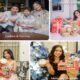 Loves Semprong Jadi Hampers Favorit para Artis, dari Natal hingga Imlek