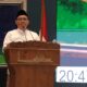 PaRD Leadership Meeting 2025 Bahas Peran Agama dalam Pembangunan Global