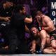 Perseteruan Khabib Nurmagomedov vs Conor McGregor Rivalitas Paling Terkenal dalam Sejarah UFC