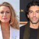 Pesan Genit Blake Lively dan Justin Baldoni Bocor di Tengah Sengketa Hukum