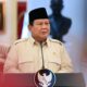 Prabowo Bakal Luncurkan Danantara di Istana Besok Pagi Jam 10