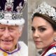 Raja Charles III Akhirnya Mengakui Kate Middleton sebagai Calon Ratu Inggris