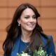 Rencana Berani Kate Middleton Picu Kekacauan di dalam Istana