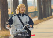 5 Drama Korea Paling Dinanti Mei 2025, dari Romantis hingga Thriller Wajib Masuk Watchlist!
