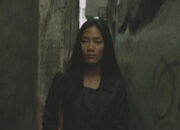 5 Film Horor Indonesia Terbaik Karya Joko Anwar, Pengabdi Setan 2 Tembus 6 Juta Penonton