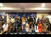 Belasan Finalis Ashoka Young Changemaker Tawarkan Inovasi Sosial dan Lingkungan Hidup