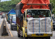 Jangan Sampai Omon-omon, Harus Ada Roadmap Jelas
