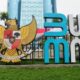 Dividen BUMN Kini Dikelola Danantara, Setoran PNBP Langsung Jeblok
