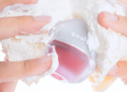 Fenomena Chewy Blush Multifungsi dan Beragam Manfaatnya