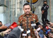 Langkah Konkret Pemulihan Kerugian Negara