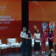 MNC Group Gelar Woman Forum 2025, Hadirkan Tokoh Perempuan Inspiratif
