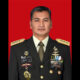 Mutasi TNI, Letjen Kunto Arief Wibowo Putra Try Sutrisno Jadi Staf Khusus KSAD