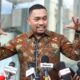 Sahroni Desak Polisi Tuntaskan Kasus Rektor UP yang Dicopot karena Bela Korban Pelecehan