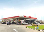 Tindak Pengoplos BBM di Serang, Pertamina Patra Niaga Apresiasi Polda Banten