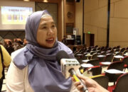 Stigma Tak Bisa Lebih Baik